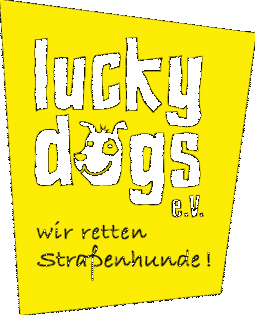 Pflegestellen und Endstellen gesucht