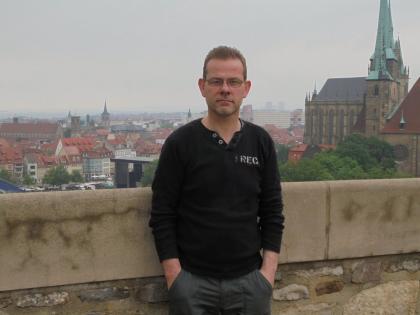 Ich suche eine Frau/Freundin aus Wilhelmshaven