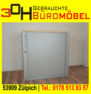 Schrank der Fa. CEKA