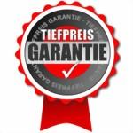 Haarpflegeprodukte