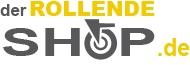 Der ROLLENDE SHOP. de