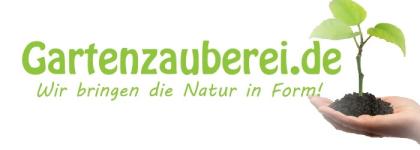 Gartenzauberei Gartengestaltungsfachbetrieb Baustoffhandel hat noch Termine fr