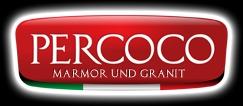 Fertigung von Marmor Granit Natursteinen nach Maß.