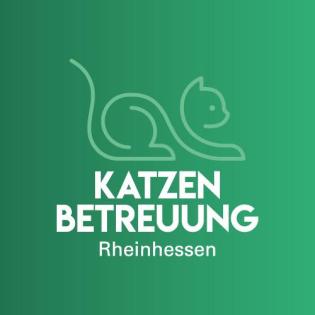 Katzenbetreuung in Rheinhessen Wiesbaden und Umgebung