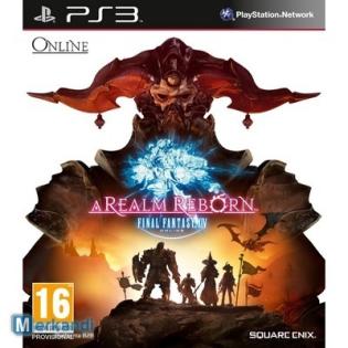 Spiele für Playstation und Xbox Restposten