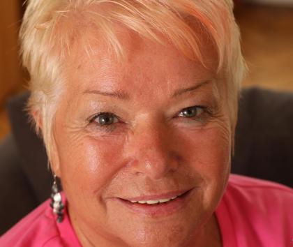 Suche freundlichen Partner