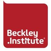 TESOL Intensive Courses 2022 Beckley Institute