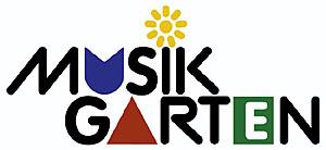 Eltern-Kind-Musikgartenkurse