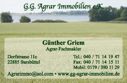 Ackerland Grünland Waldflächen