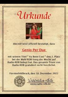 ITALO-DISCO und mehr erfahrene Live-Musiker für Ihr Event