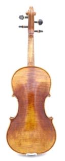Top Violine 4/4 Modell Guarnieri