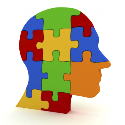 Zuviel Stress Stresscoaching online ist ein effektiver Weg auch für Sie
