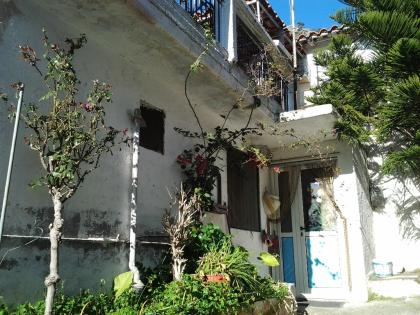 Immobilien auf kreta
