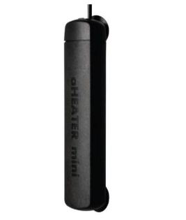 Nano Aquariumheizer Regelheizer 8Watt für das Garnelen Aquarium Aquaristik Heiz