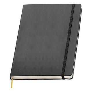 Großes Notizbuch
