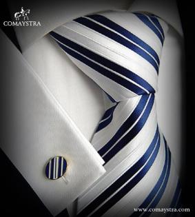 COMAYSTRA Traumhafter Business Anzug 3680 - Euro