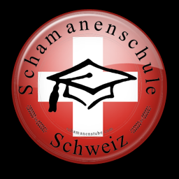 Schamanismus Wellness Event