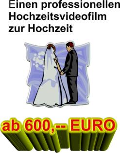 NUR 400 - EURO . . NUR 400 - EURO
