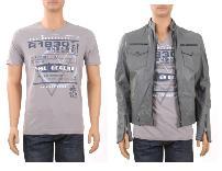 Scotch Soda Jack Jones Markenkleidung Sonderposten