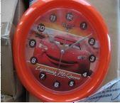 Disney Grosshandel Restposten