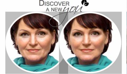 Beautybehandlung nach Starrezeptur