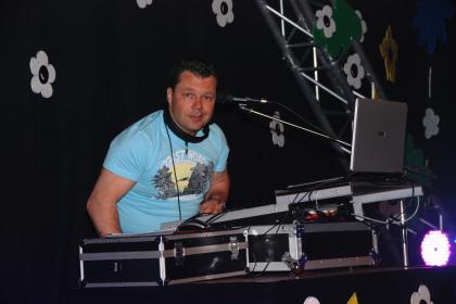 Dj Mülheim Dj Polterabend Dj Hochzeit Dj Essen Dj Duisburg Dj Moers Dj Bot