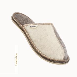 Schuhe für Zuhause Tag und Nacht von Euroshop-24. eu