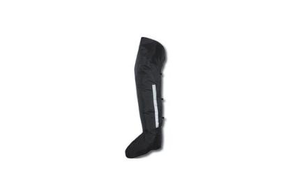 WELTNEUHEIT HOCK Regengamaschen Overknees