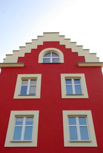 Www. beste-polnische-fenster. com - Fenster von Gealan und Aluplast - aus Polen