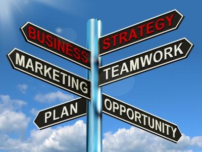 Welches Network Marketing Geschäft sollten Sie vermarkten