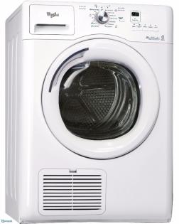 Whirlpool Waschmaschinen brandneu A-Ware Sonderverkauf