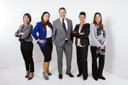 Network-Online-Marketing