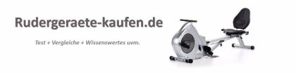 Ein Rudergerät für den Muskelaufbau ist erschwinglich.