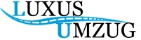 Umzug Übersiedlung Transport Räumung Entsorgung Entrümpelung AB25Euro