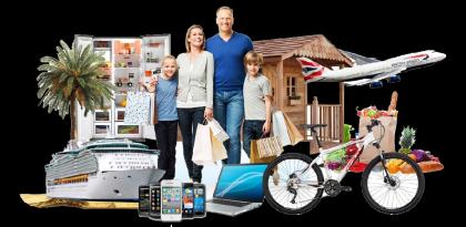 Besuche meinen Shop und kaufe Preiswert ein