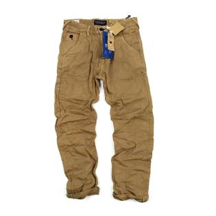 Scotch Soda Kleidung Mixposten Stocklot