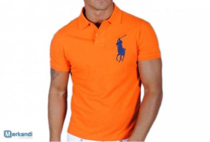 Ralph Lauren Poloshirts Sonderposten