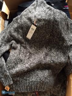 Jack Jones Winter Mix Sonderposten