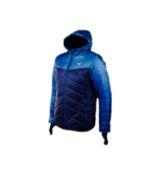 Puma Winterjacken Sonderposten