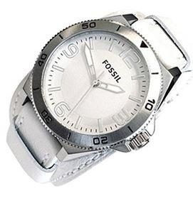 Fossil Uhren 65 Discount