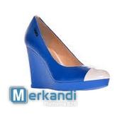 CALVIN KLEIN DamenSchuhe Sonderposten