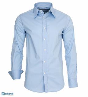 Herren Hemden Dolce Gabbana Sonderposten