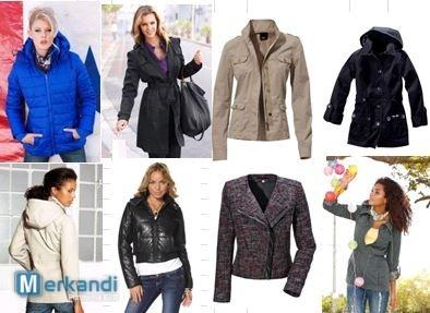 Jacken Marken Designer MIX sehr hochwertige Jacken