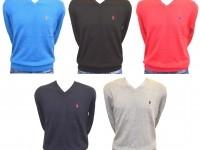 Ralph Lauren Pullover Herren Restposten kaufen