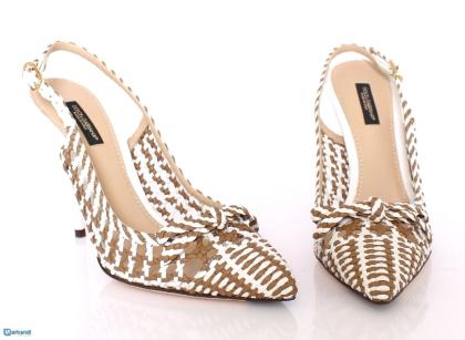 Dolce Gabbana Balmain Galliano Karl Lagerfeld GF Ferre Cavalli Designerm