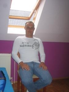 Aus 31832 Springe eine Frau für Date