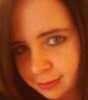 Corina .