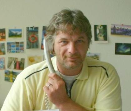 Ist es wahrscheinlicher das Schleswig-Holstein von einem Tsunami heimgesucht wi