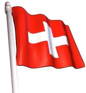 E-Learning Lehrgang Traumdeutung Diplom Traumanalytikerin