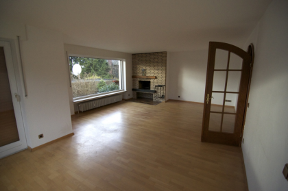 Fantastische Wohnung in Heiligenhaus Isenbügel Essen Kettwig Maklerfrei VON P